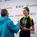 20KM19SA FA web-041